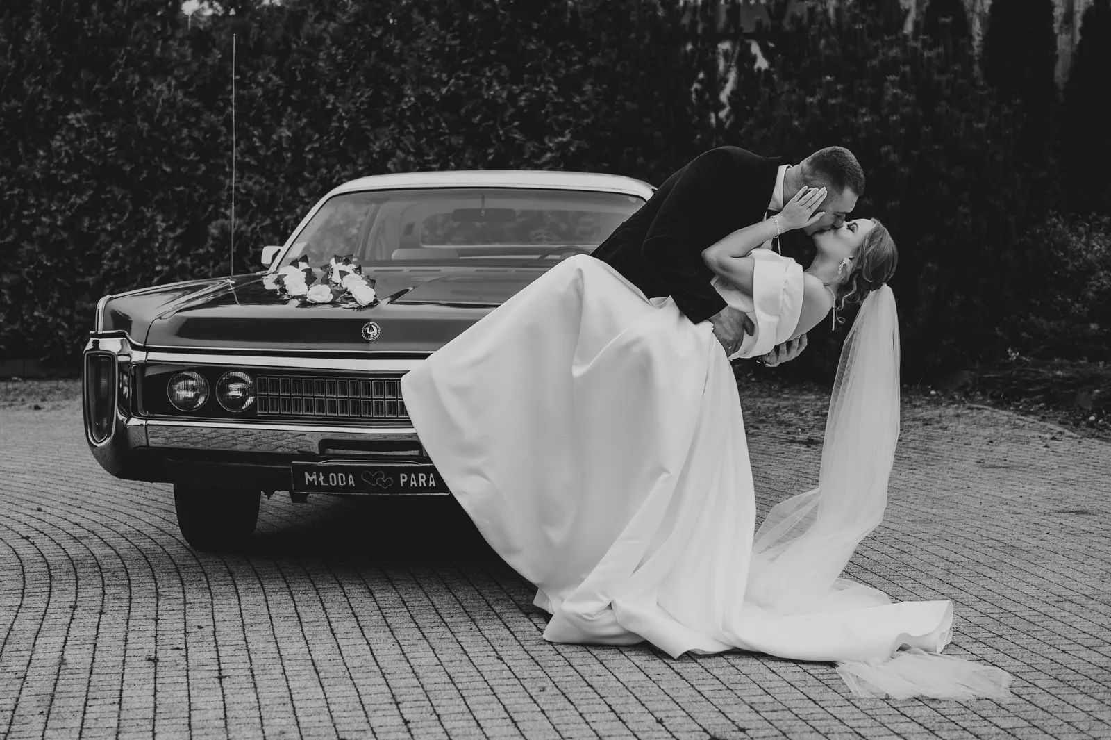 Paulina i Brajan – zdjęcie 51